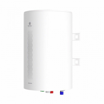 Водонагреватель Royal Clima RWH-C80-RE