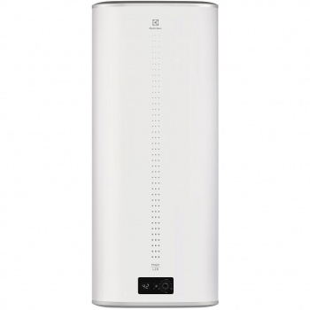 Водонагреватель Electrolux EWH 100 Major LZR 3