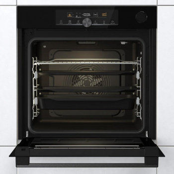 Духовой шкаф Gorenje BSA6747A04BG