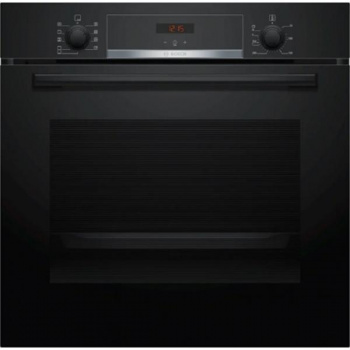 Духовой шкаф Bosch HBA534EB0