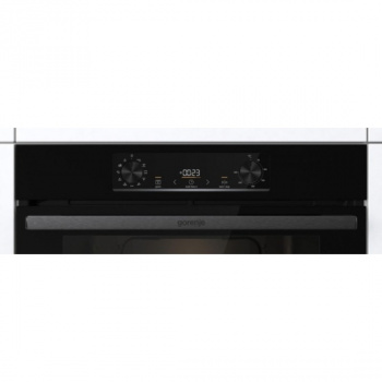 Духовой шкаф Gorenje BO6735E05B