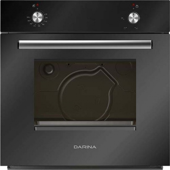 Духовой шкаф Darina BO 1700 At