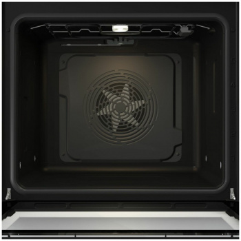 Духовой шкаф Gorenje BSA6737ORAB
