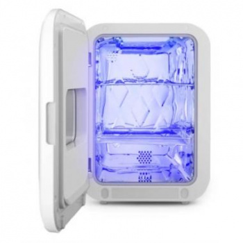 Стерилизатор Xiaomi Small Waves Desktop Portable Sterilizer