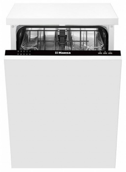 Посудомоечная машина встраиваемая Hansa ZIM415H