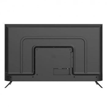 Телевизор BQ 55FSU01B