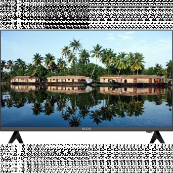 Телевизор ECON EX-32HS023B