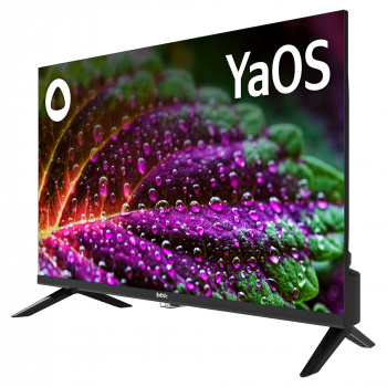 Телевизор BBK 24LEX-7218/TS2C