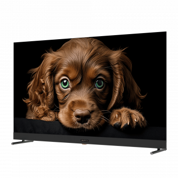 Телевизор Topdevice TDTV55DQ08UBK