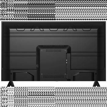 Телевизор ECON EX-40FS013B