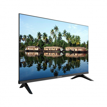 Телевизор ECON EX-32HT020B