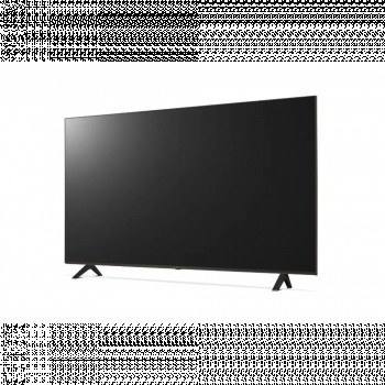 Телевизор LG 43UR78009LL.ARUG