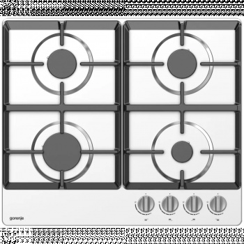 Поверхность Gorenje G641XHF