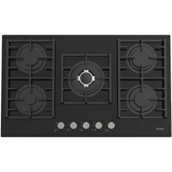 Поверхность Korting HGG 9835 CTN