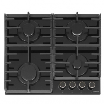 Поверхность Gorenje GT642AB