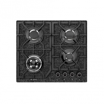 Поверхность GEFEST ПВГ 2232-01 К43