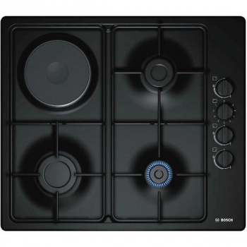 Поверхность Bosch PBY6C6B62O