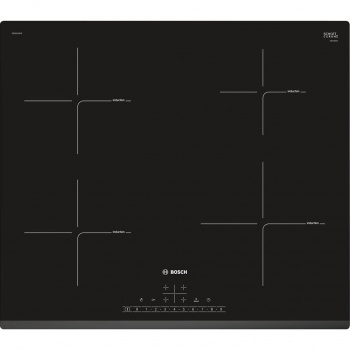 Поверхность Bosch PIE631HB1E