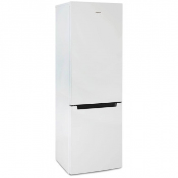 Холодильник Бирюса M860NF