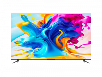 55' Телевизор TCL 55C647