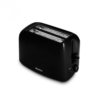 Тостер Blackton T1100