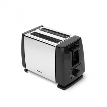 Тостер Blackton T1111