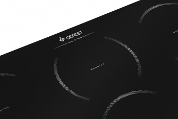 Поверхность GEFEST ПВИ 4323