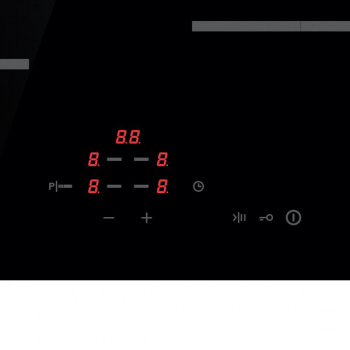 Поверхность Gorenje ECT693ORAB