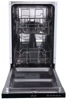 Посудомоечная машина встраиваемая Fornelli BI 45 Delia