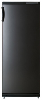 Морозильная камера Atlant М 7184-060