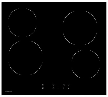 Поверхность Nordfrost EM 6049 B