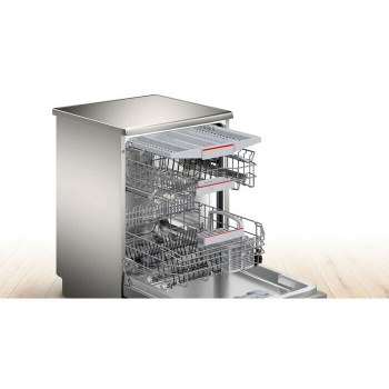 Посудомоечная машина Bosch SMS46MI20M