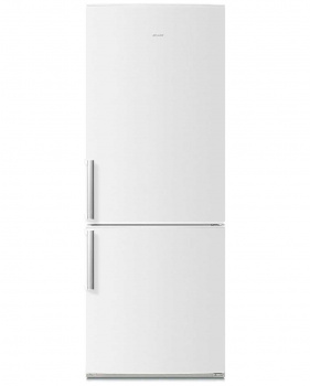 Холодильник Atlant ХМ 6224-101
