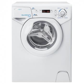 Стиральная машина Candy Aquamatic 104 D2-07