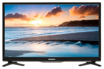 32' Телевизор Erisson 32LEA72T2