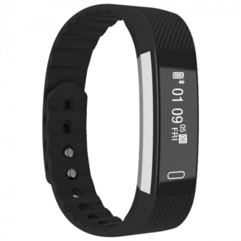 Фитнес браслет Jet Sport FT-4BP1