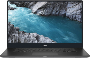 Ноутбук 15,6" DELL XPS 15 7590 (7590-8765)