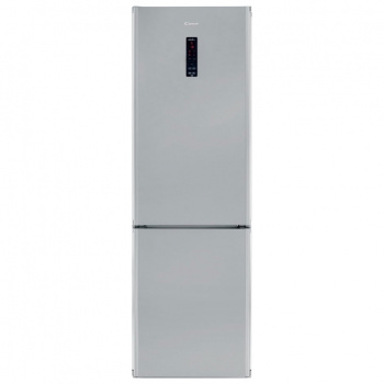 Холодильник Candy CKBN 6200 DI
