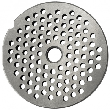 Мясорубка Polaris PMG 3044 ProGear Inside