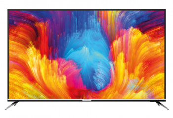 50' Телевизор Hyundai H-LED50ET3001