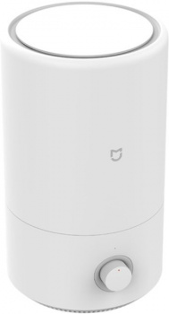 Увлажнитель Xiaomi Mijia Air Humidifier 4L