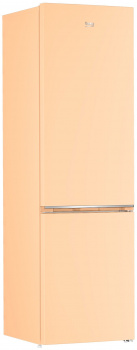 Холодильник Beko B1RCNK402SB