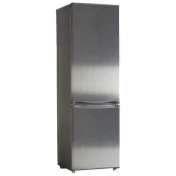 Холодильник Ascoli ADRFI270W