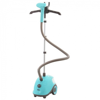 Отпариватель Ardin GS1807BL