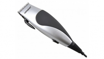 Машинка для стрижки Magnit RMZ-3500