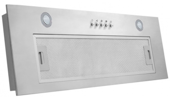 Вытяжка Oasis VM-70S