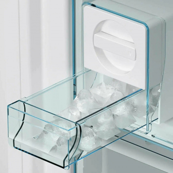 Холодильник Bosch KGN86AW32U