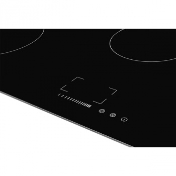 Поверхность Kuppersberg EMS 901