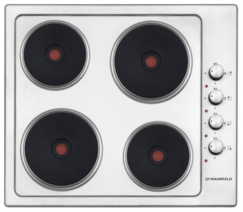 Поверхность Maunfeld EEHS.64.4S