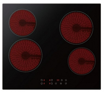 Поверхность Midea MCH64160